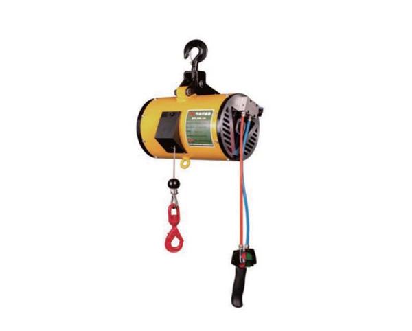 JM系列氣動平衡(吊) JM系列氣動平衡(吊)